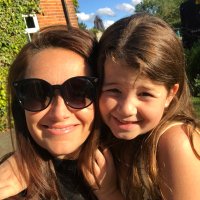 Mali Turnbull (@maliturnbull) 's Twitter Profile