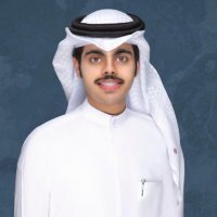 م. عبدالله الهاجري (@abdullah0_q8) 's Twitter Profile