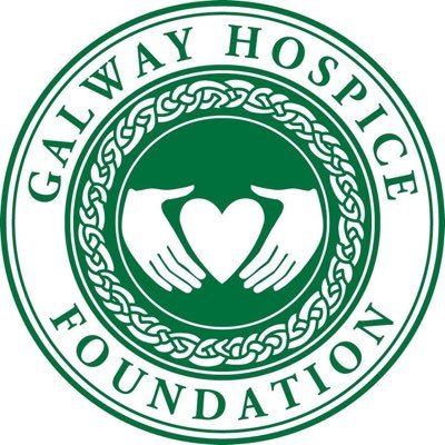 GalwayHospice Profile Picture