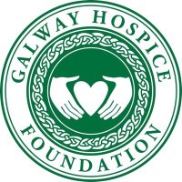 Galway Hospice (@galwayhospice) 's Twitter Profile