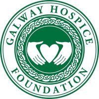 Galway Hospice(@GalwayHospice) 's Twitter Profile Photo