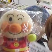 ほ の か (@purin__peace__) 's Twitter Profile