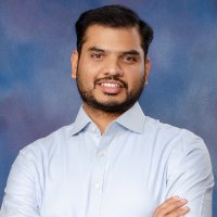 Oncdoc (@arunar101) 's Twitter Profile