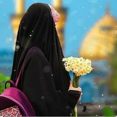 ارشد مدیریت بازرگانی(mba)
یک انقلابی، بیزار از چپ و راست