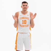 John Fulkerson (@fulkerson_john) 's Twitter Profile