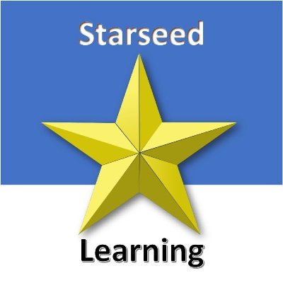 @starseedlearnin
