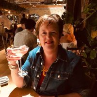 Jacqui Wakefield (@mswakey) 's Twitter Profile