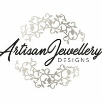 Artisan Jewellery Designs(@ArtisanJDesigns) 's Twitter Profile Photo