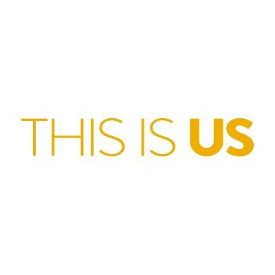 NBCThisisUs Profile Picture