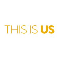 This Is Us(@NBCThisisUs) 's Twitter Profile Photo