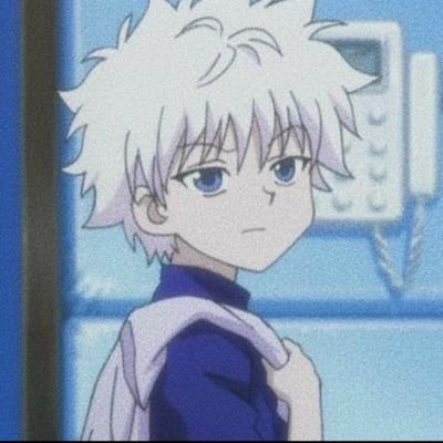 Tacoskebabs__'s profile picture. 🤌