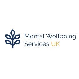 Working with businesses to create resilient workplaces. We believe that organisations can be powerful spaces for enhancing mental wellbeing in our societies.