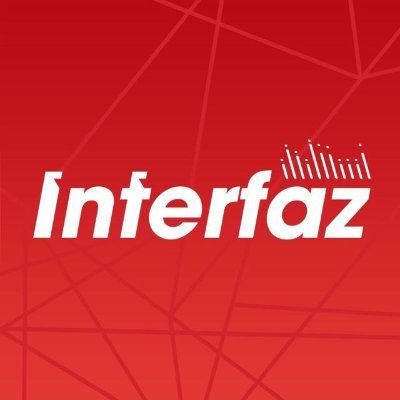 Interfaz de Monterrey es una empresa con 20 años de trayectoria, lideres en la renta de audio, backline e iluminación para todo tipo de evento