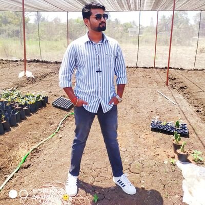 vj_jadhavv123's profile picture. 