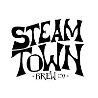 Steam Town Brew Co(@steamtownbrewco) 's Twitter Profileg