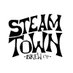 Steam Town Brew Co (@steamtownbrewco) Twitter profile photo Steam Town Brew Co (@steamtownbrewco) Twitter profile photo