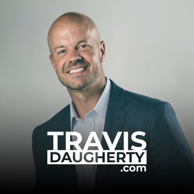CoachTDaugherty Profile Picture