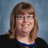 mrsadambizteach's profile image