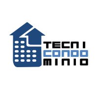TecniCondominio (@condominiotecni) 's Twitter Profile Photo