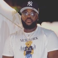 KING KWAK (@danku_lv) 's Twitter Profile