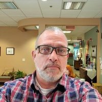 CMON REAL (@realcmon) 's Twitter Profile