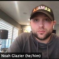 noahglazier1 Profile Picture