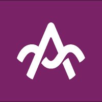 Union des Élèves - Arts et Métiers (@ueam) 's Twitter Profile Photo Union des Élèves - Arts et Métiers (@ueam) 's Twitter Profile Photo