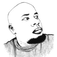 π±ππππ πΈπππππ (@fadhymtanga) 's Twitter Profile