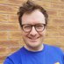 Benjamin Partridge (@benpartridge) Twitter profile photo Benjamin Partridge (@benpartridge) Twitter profile photo