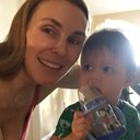 Tammy Ashcraft - @floshback - Twitter