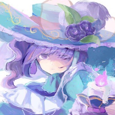 “Now, where did this cookie go...” —————————————————————— pfp: @//Yamaxhaxx on twt.
