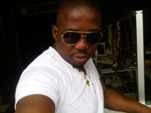 modelface75's profile picture. Stlye and entertainment (PA)