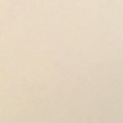 hadleigh_dodd's profile picture. Man City