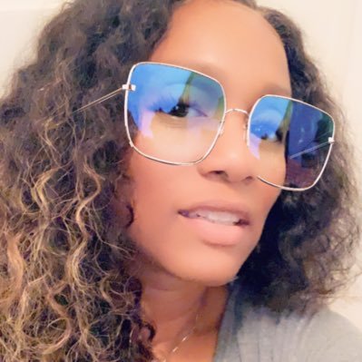 ClassCeeCori's profile picture. Owner of Corlette's Eden Salon. Specializing in hair color, hair restoration and hair extensions! Follow me on IG @classceecori