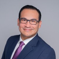 Jacques Lara-Reyna (@jacquesjlr) 's Twitter Profile
