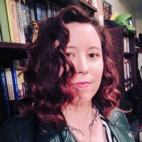 It rhymes with eyes. 🇨🇦 🌲🌴🌊 (@juliavyse) 's Twitter Profile Photo It rhymes with eyes. 🇨🇦 🌲🌴🌊 (@juliavyse) 's Twitter Profile Photo