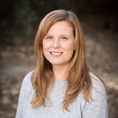 Mom, writer, lapsed podcaster, new gardener, curriculum writer for @WordsAliveSD
