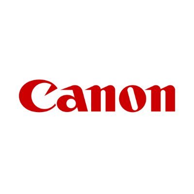 Welcome to the official account for Canon in Europe, Middle East and Africa.