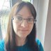 Lucy Kilburn (@lucykilburn) Twitter profile photo Lucy Kilburn (@lucykilburn) Twitter profile photo