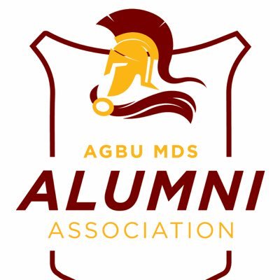 AGBU Manoogian-Demirdjian School opened its doors in 1976 and graduated its first class of seniors in 1987. Since then, we have left our mark as ambassadors.