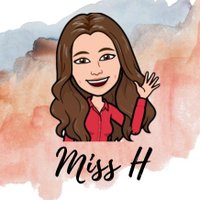 Miss H (@_miss_yh_) 's Twitter Profile