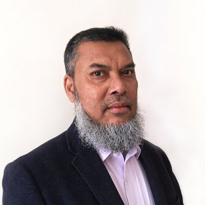 foreverlivingdm's profile picture. Hi, my name is Dara Miah. As a FLP business owner, there is no better time to start living healthy, so join me on this wonderful journey for healthier living.