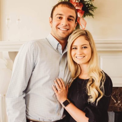 lukelandry6's profile picture. 