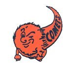 JHS student section (@jhighfam) Twitter profile photo