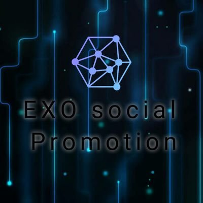 We Xoxo #EXO in the middle of EXO planet , EX'acting as the first 1428 promotion page so DMUMT and Don't mess up our EXO . Being no.1 in protecting our EXODUS .