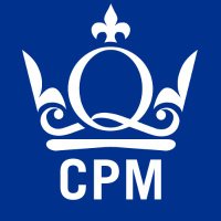 QMUL Centre for Predictive in vitro Models (CPM)(@QMULCPM) 's Twitter Profile Photo