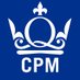 QMUL Centre for Predictive in vitro Models (CPM) (@qmulcpm) Twitter profile photo QMUL Centre for Predictive in vitro Models (CPM) (@qmulcpm) Twitter profile photo