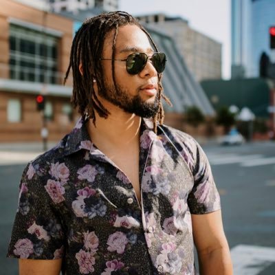 j_crimes23's profile picture. 