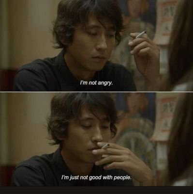 GtelRichard's profile picture. 