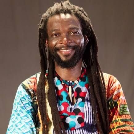 The9jaHybrid's profile picture. I want to touch as many lives as i can, in as many good ways i can. So help me God